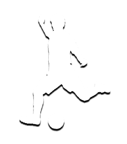 Sportbook