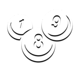 Togel Online